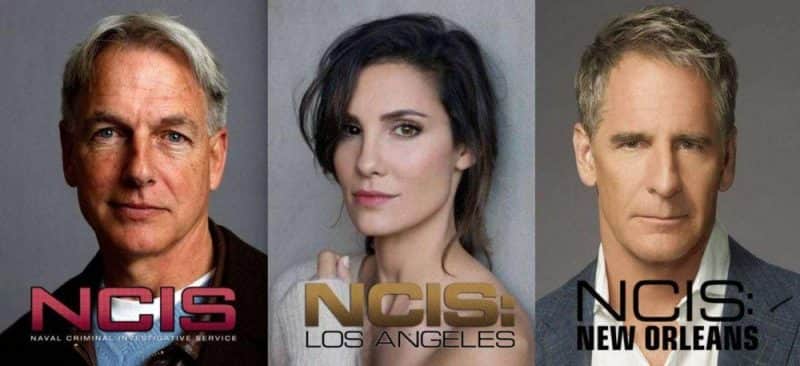 ncis-ncis-la-ncis-nola-σειρές-MaxMag