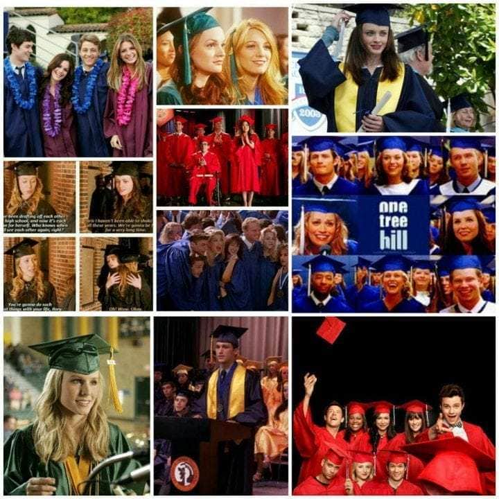 TV-Graduation-MaxMag