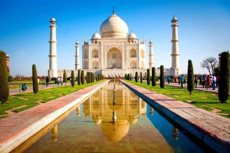 taj-mahal-wallpapers