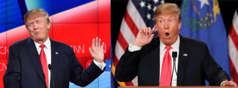 trump-shocked