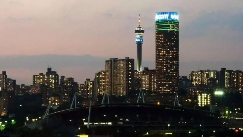 wallpapersxl-citylights-johannesburg-city-lights-586578-1920x1080