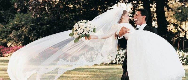 weddings-stock_067-1019x437