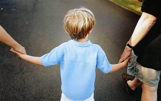 Το διαζύγιο και οι επιπτώσεις του