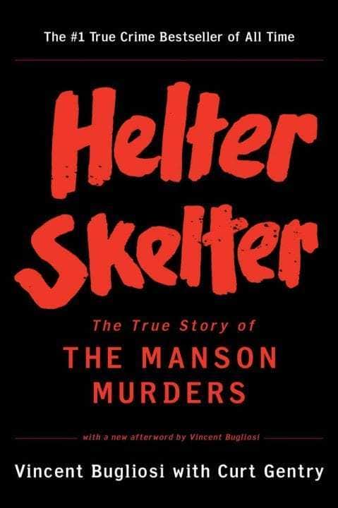 helter2.mech/Nov503
