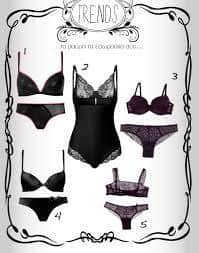 images-1