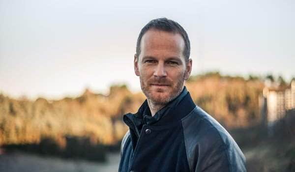 joachim trier 1