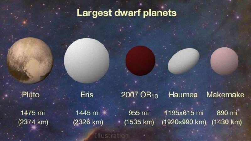 kepler20160511-16