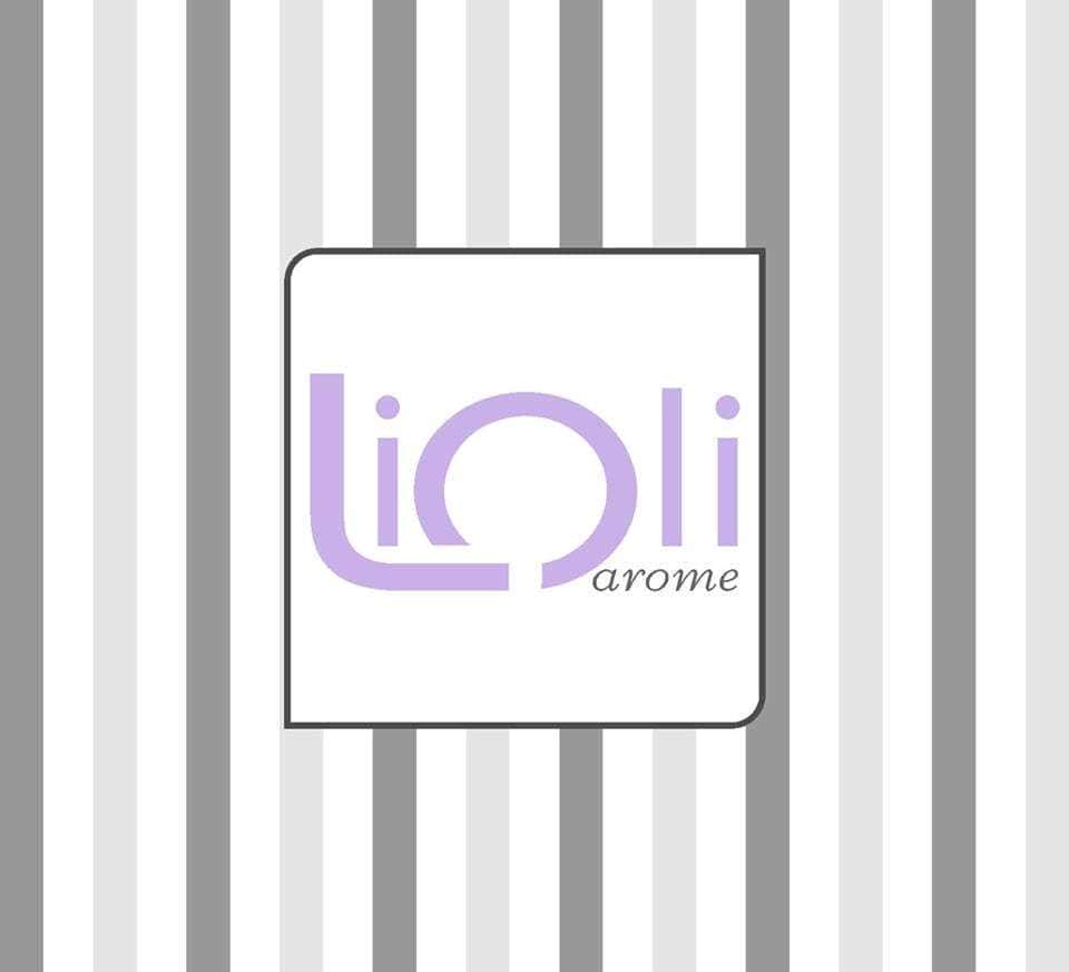 lioli
