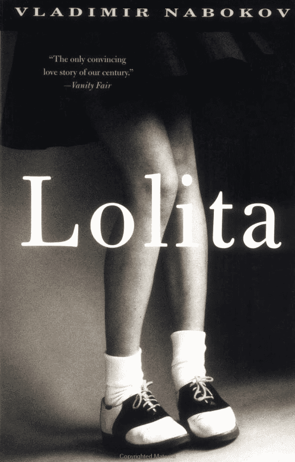 lolita-blog