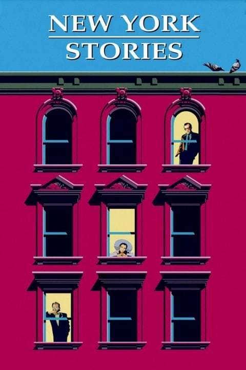 new-york-stories-29471