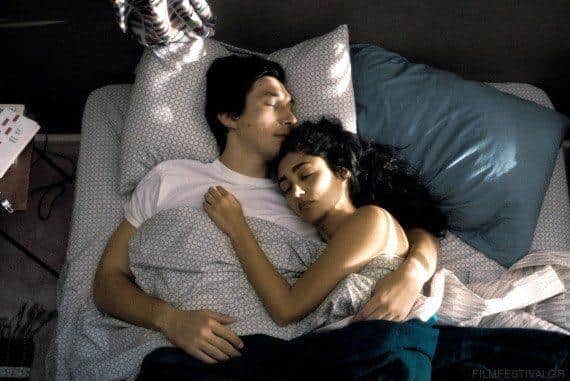 paterson