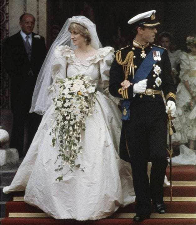 princess-di-wedding-dress1980