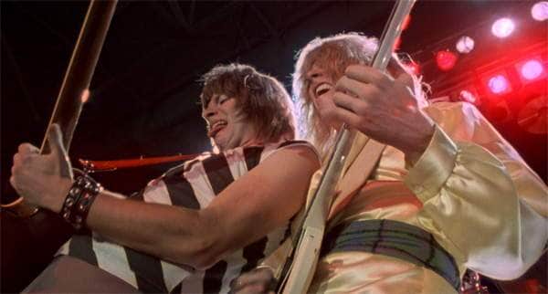 This is Spinal Tap movie image