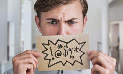 tourette-syndrome-quiz-500894231