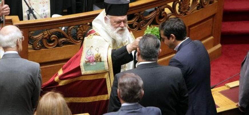 tsipras2