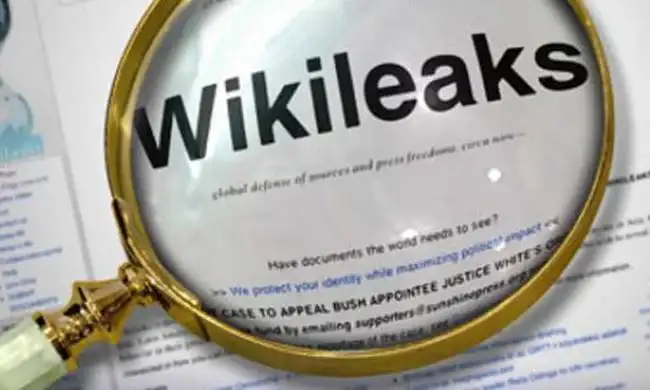 wikileaks-660_1