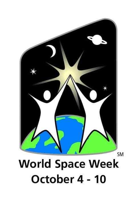 wsw-logo-color-wsw-text_dates_white_background1