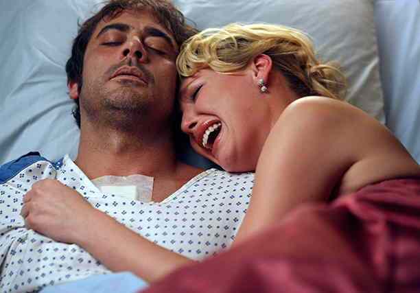03-greysanatomy-shondaland-dennyduquette