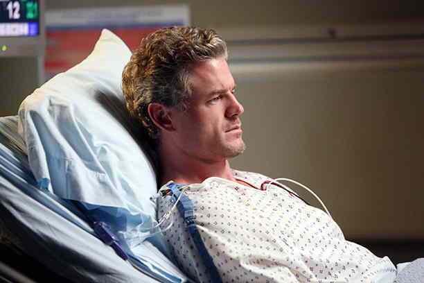 08-greysanatomy-shondaland-marksloan