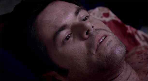12-greysanatomy-shondaland-charlespercy