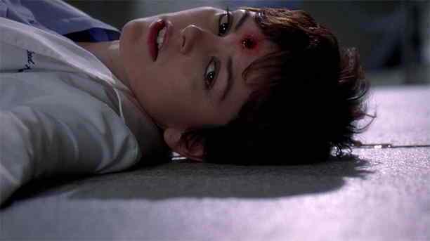 13-greysanatomy-shondaland-reedadamson