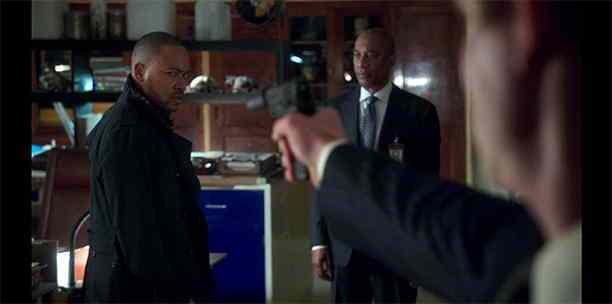 18-scandal-shondaland-harrisonwright