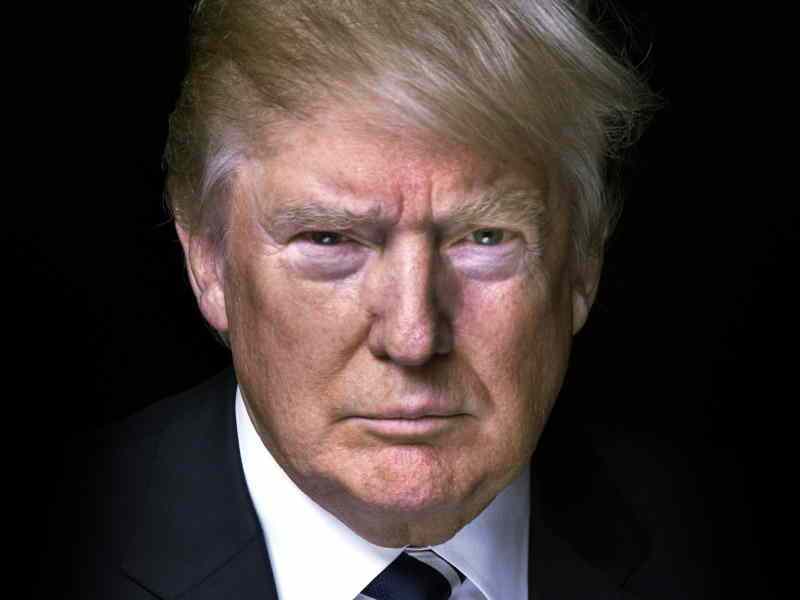 1e1716e0-trump-4x3