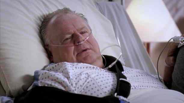 20-greysanatomy-shondaland-haroldomalley