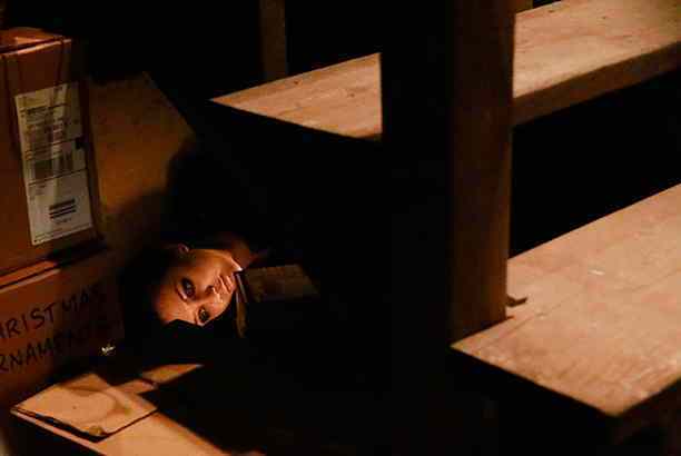 21-htgawm-shondaland-rebecca-sutter
