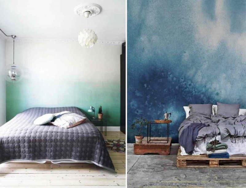 Ombre 