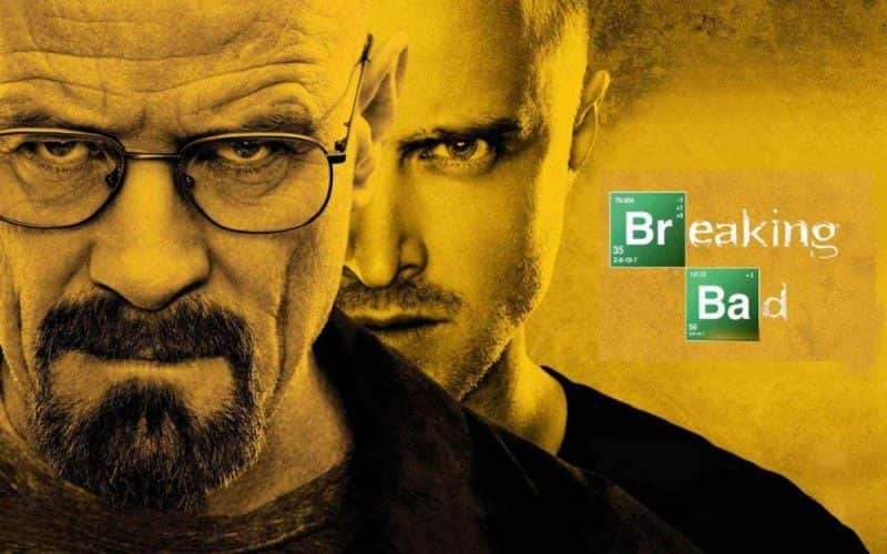 breaking-bad-agapimenes-sires-editorial-maxmag