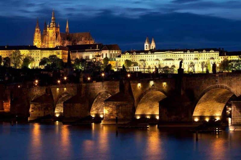 charles-bridge-7