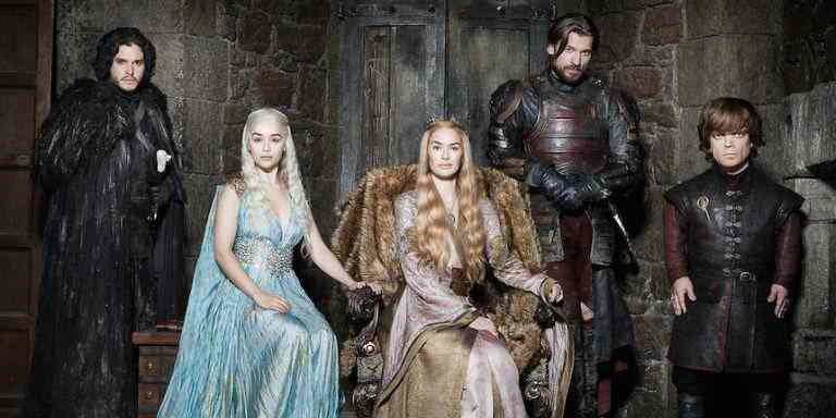 game-of-thrones-agapimenes-sires-editorial-maxmag