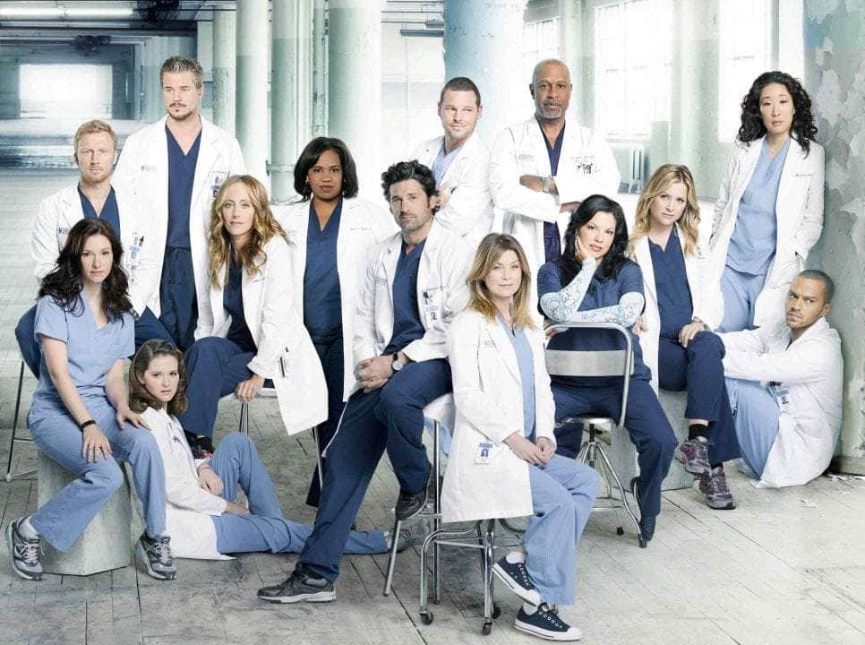 Greys-Anatomy-Αγαπημένες-Σειρές-Editorial-MaxMag