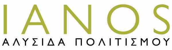 Ιανός