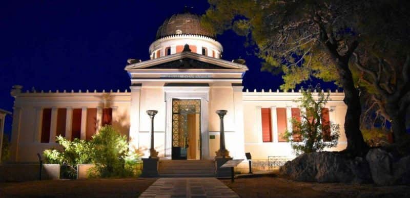 national-observatory-athens-why-athens-city-guide-1