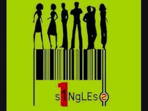 s1ngles-agapimenes-sires-editorial-maxmag