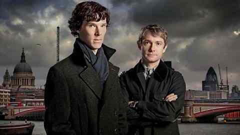 sherlock-agapimenes-sires-editorial-maxmag