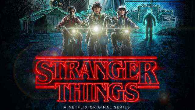stranger-things-agapimenes-sires-editorial-maxmag