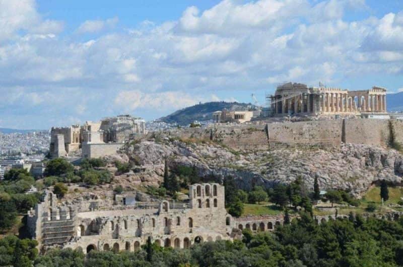 the_acropolis_of_athens_viewed_from_the_hill_of_the_muses_14220991245