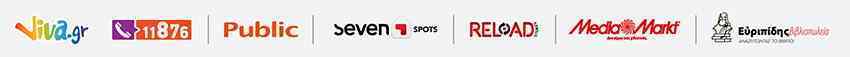 viva_11876_public_sevenspots_reload_mediamarkt_evripidis