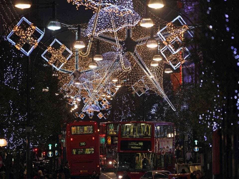 c2christmas-getty