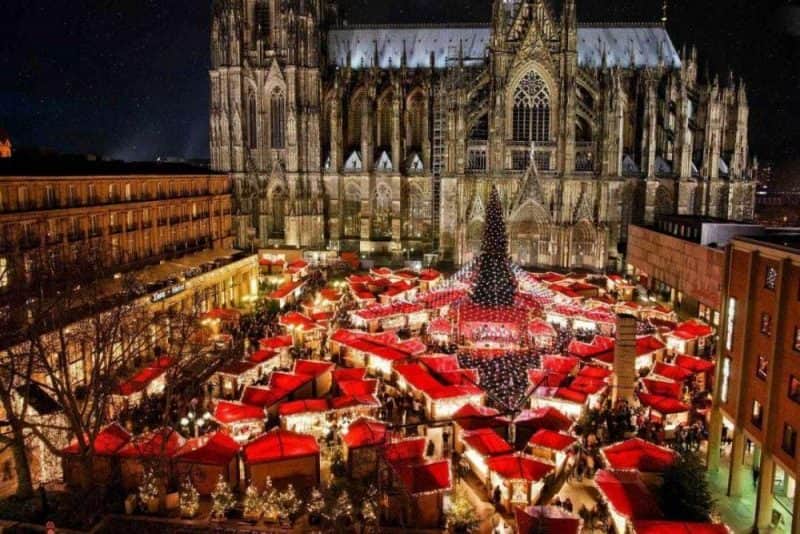 christmas