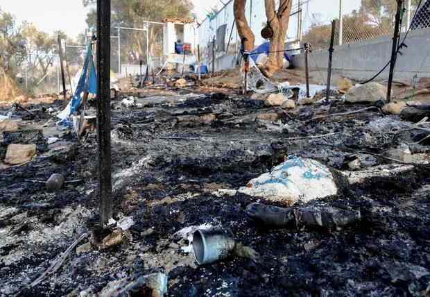epomeni-mera-hotspot-morias-620x428-1