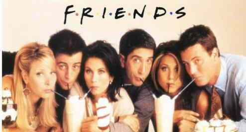 friends-agapimenes-sires-editorial-maxmag