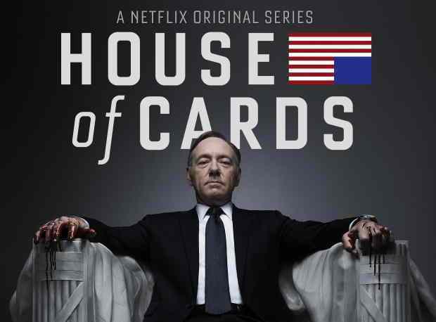 house-of-cards-agapimenes-sires-editorial-maxmag
