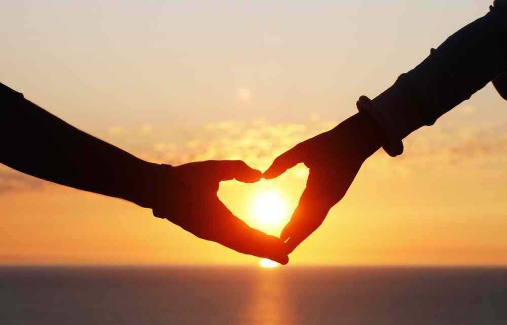 love