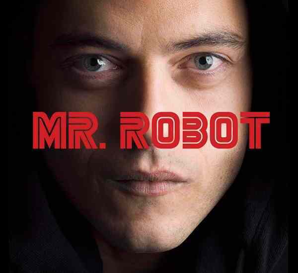 mr-robot-agapimenes-sires-editorial-maxmag