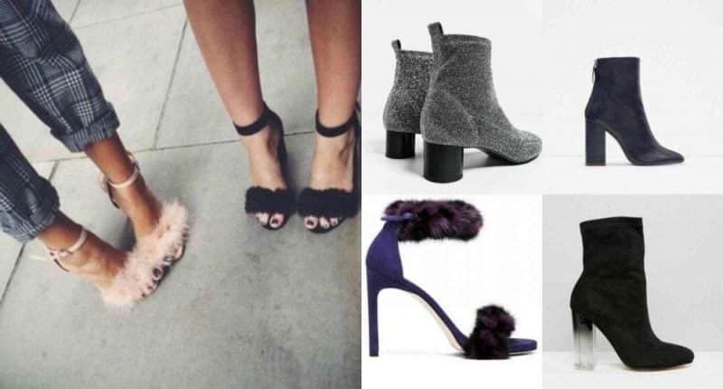 trends
