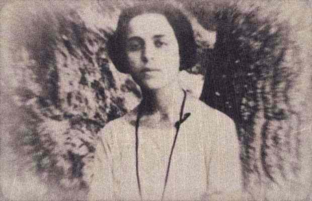 polidouri